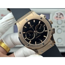 Hublot 클래식 퓨전 HB9 업그레이드 시계 001-287228