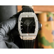 TW 1:1 완벽 복제 위블로 시계 001-287233