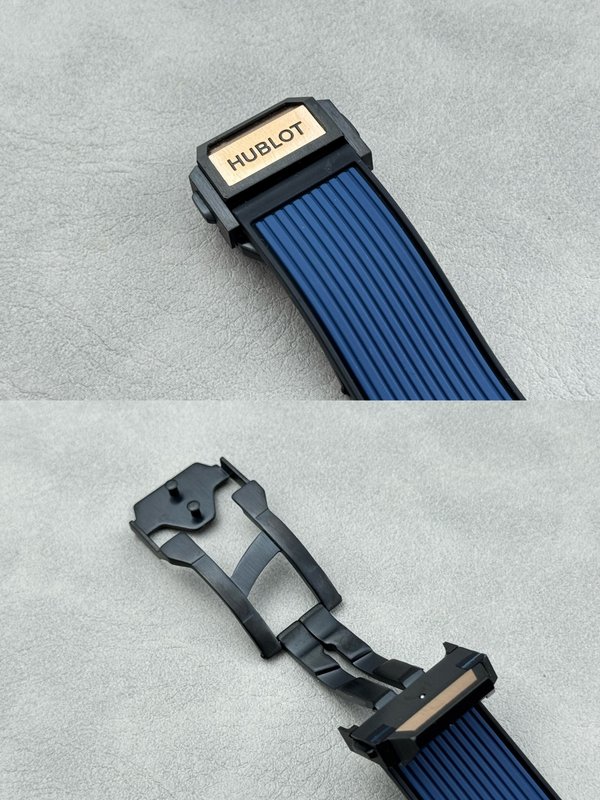 HUBLOT 빅뱅 최고 버전 시계 001-287238