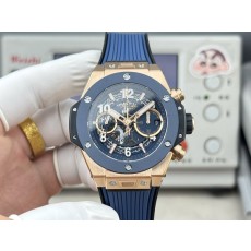 HUBLOT 빅뱅 최고 버전 시계 001-287238