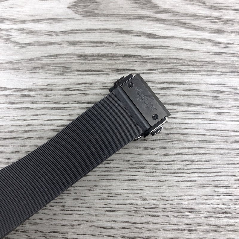 Hublot 클래식 퓨전 남성용 기계식 시계 001-287251