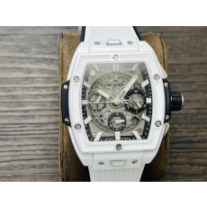 위블로 호색도자 세라믹 시계 V2 업그레이드 001-287255