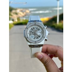 위블로 빅뱅 크로노그래프 v2 001-287257