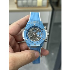 bbf 티파니 골드 사이즈 위블로 자가용 001-287261