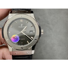 APS HUBLOT 클래식 퓨전 42mm 레플리카 시계 001-287264